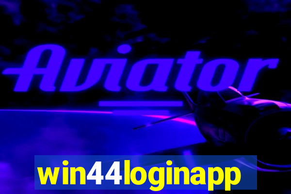 win44loginapp