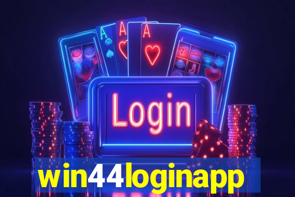 win44loginapp