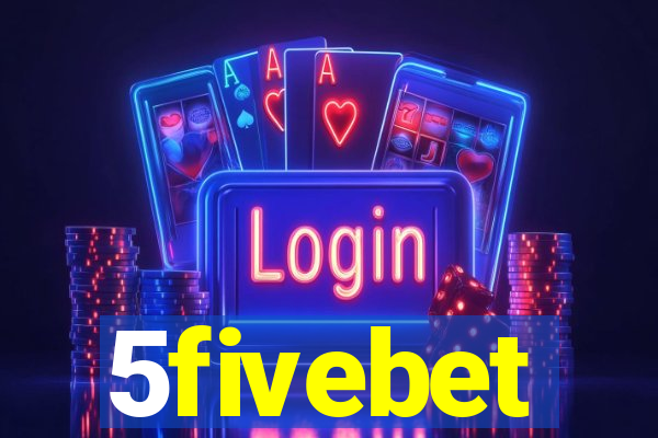 5fivebet