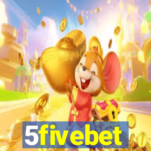 5fivebet