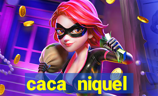 caca niquel halloween gratis jogar