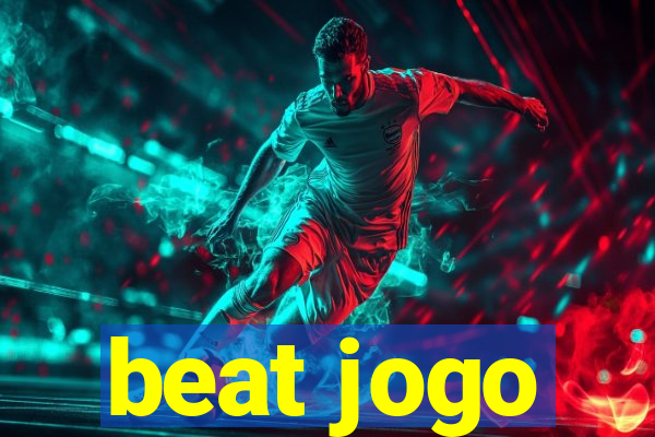 beat jogo