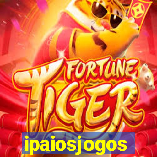 ipaiosjogos