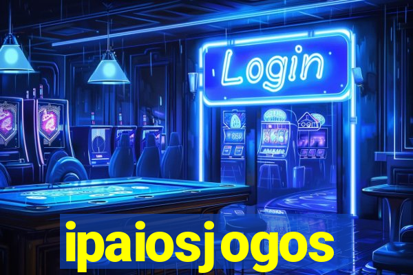 ipaiosjogos