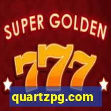 quartzpg.com