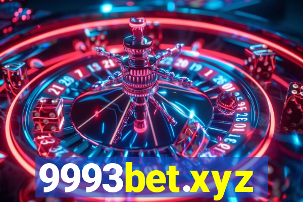 9993bet.xyz