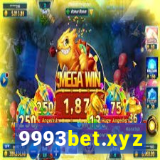 9993bet.xyz