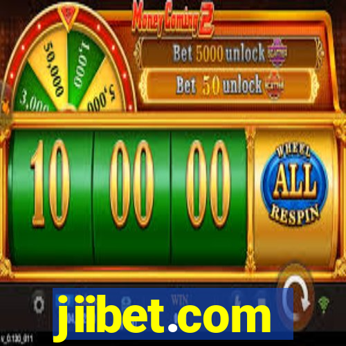 jiibet.com