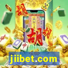 jiibet.com