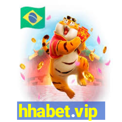 hhabet.vip