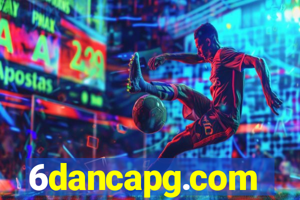 6dancapg.com