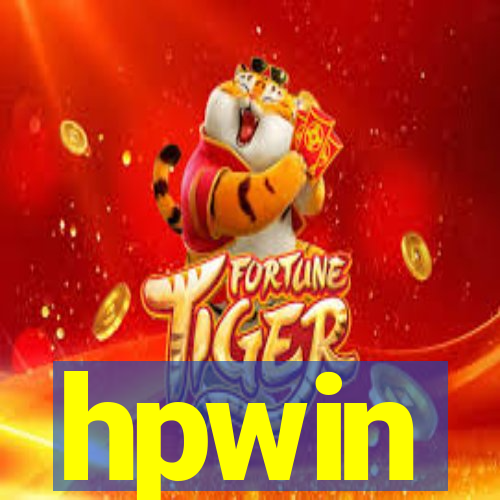 hpwin