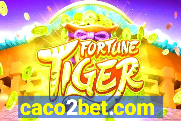 caco2bet.com