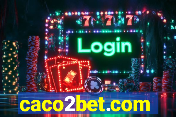 caco2bet.com