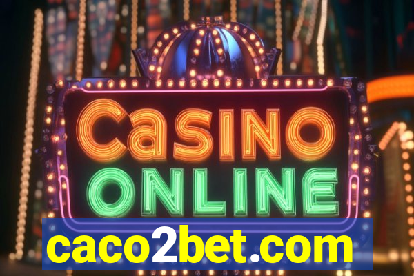 caco2bet.com