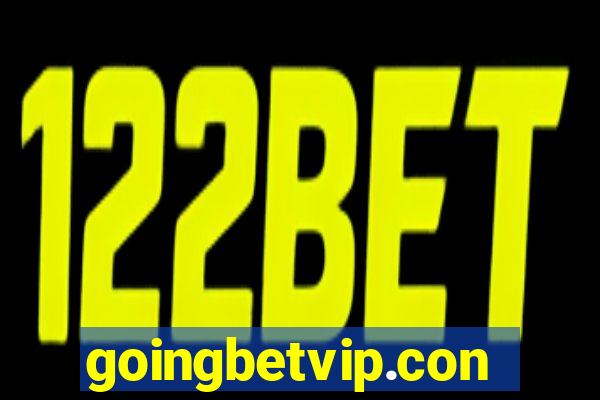 goingbetvip.con