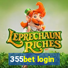 355bet login