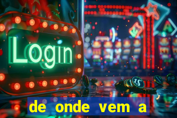 de onde vem a fortuna de elon musk