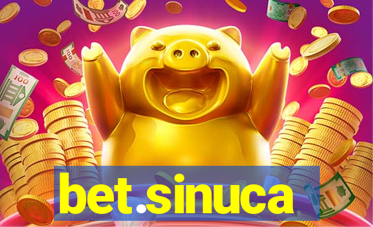 bet.sinuca