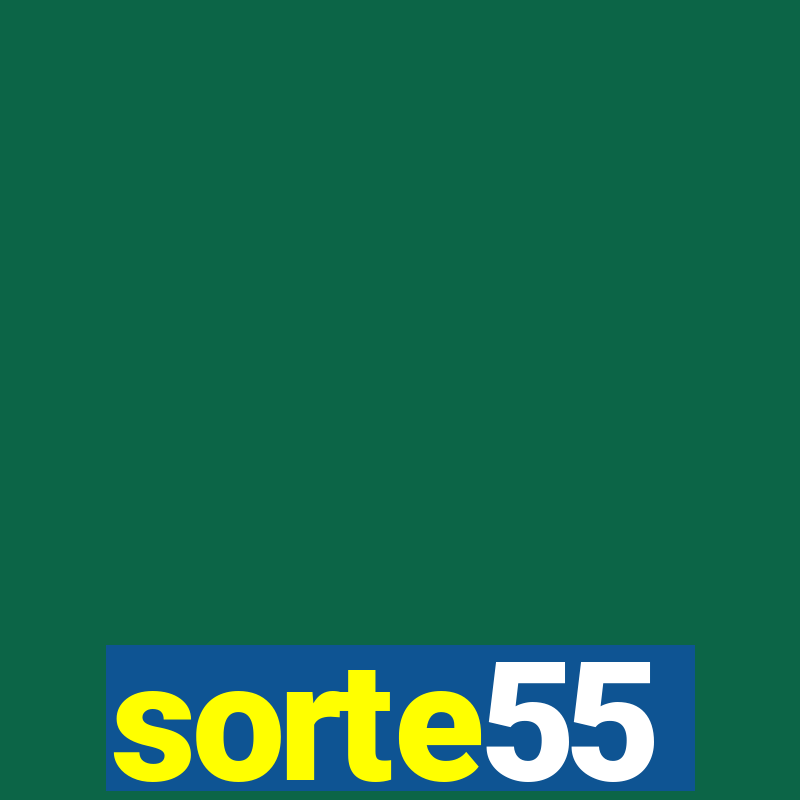 sorte55