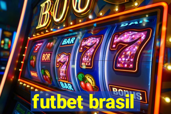 futbet brasil