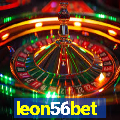 leon56bet