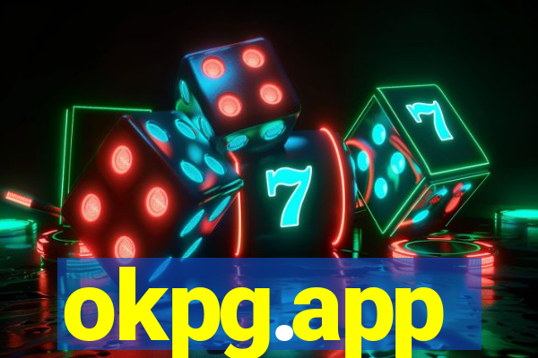 okpg.app