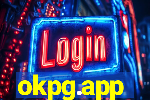 okpg.app