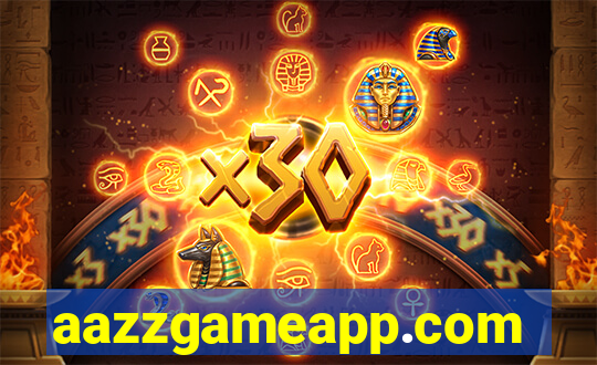 aazzgameapp.com