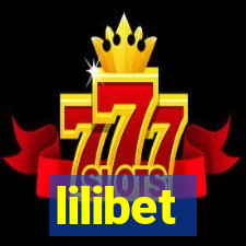 lilibet