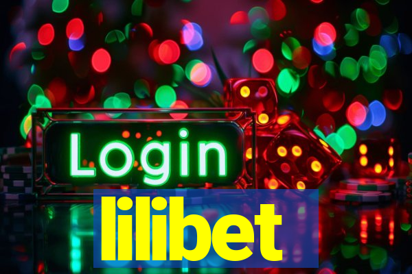 lilibet