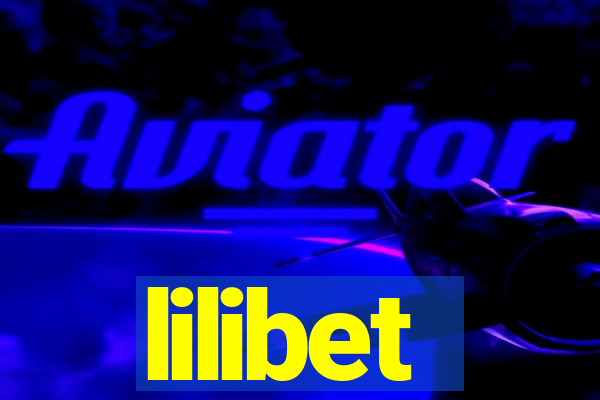 lilibet