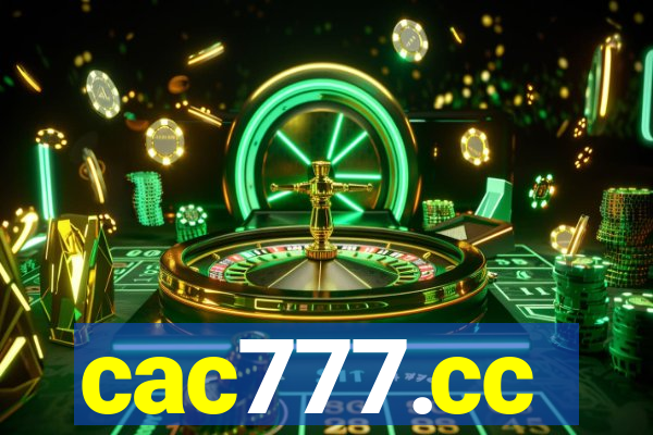 cac777.cc