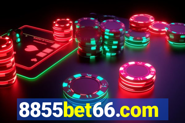 8855bet66.com