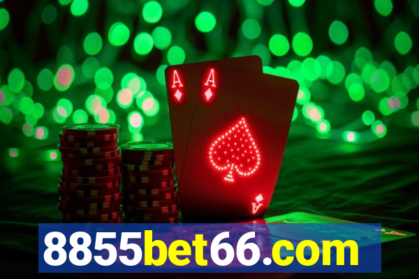 8855bet66.com