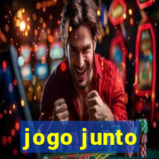 jogo junto