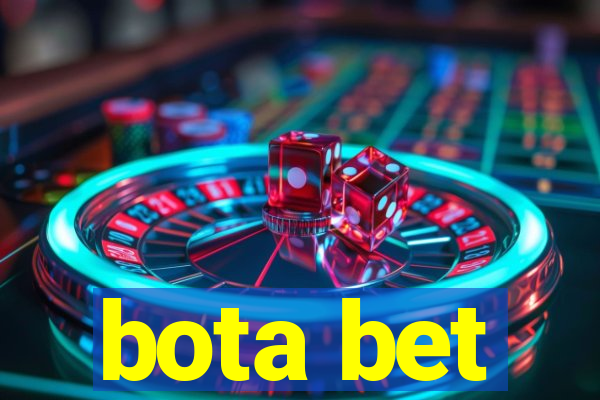 bota bet