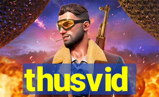 thusvid