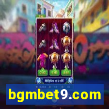 bgmbet9.com