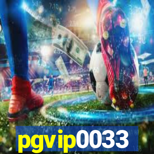 pgvip0033