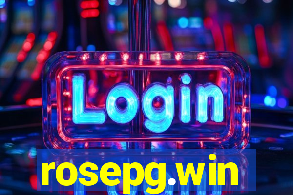 rosepg.win