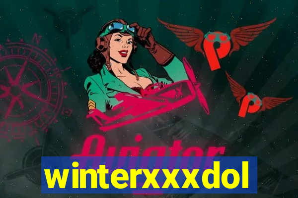 winterxxxdol