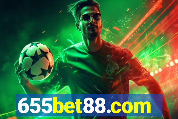 655bet88.com