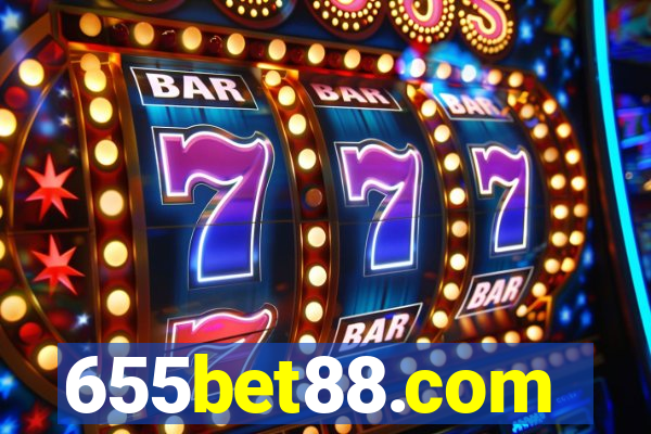 655bet88.com