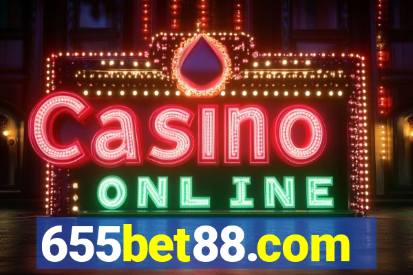 655bet88.com