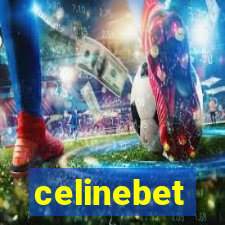 celinebet