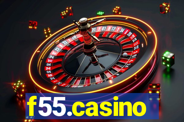 f55.casino