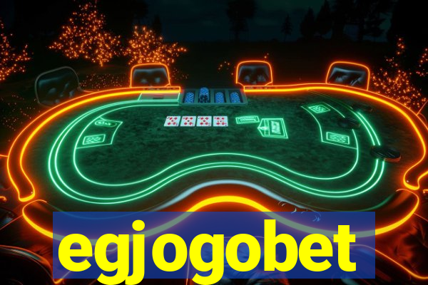 egjogobet