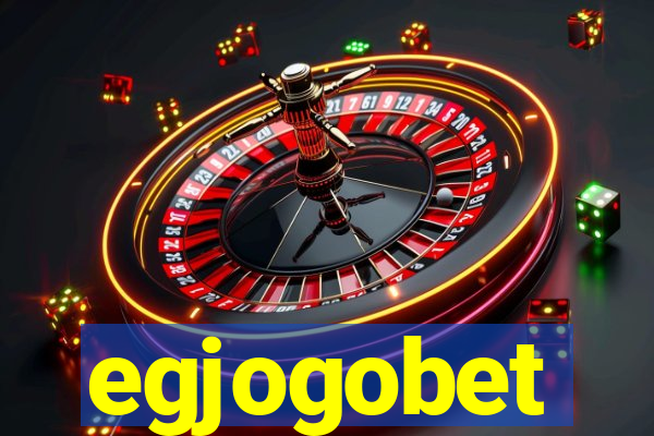 egjogobet