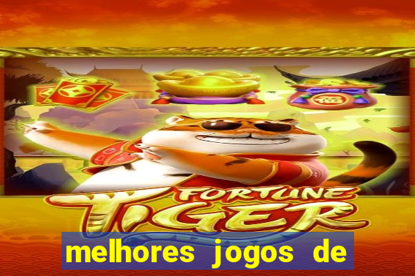 melhores jogos de plataforma antigos